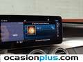 Mercedes-Benz C 300 9G-Tronic Gris - thumbnail 39