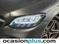 Mercedes-Benz C 300 9G-Tronic Gris - thumbnail 18