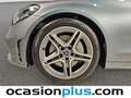 Mercedes-Benz C 300 9G-Tronic Gris - thumbnail 42