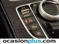 Mercedes-Benz C 300 9G-Tronic Gris - thumbnail 10