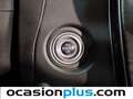 Mercedes-Benz C 300 9G-Tronic Gris - thumbnail 37