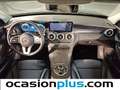 Mercedes-Benz C 300 9G-Tronic Gris - thumbnail 6