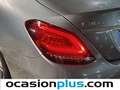 Mercedes-Benz C 300 9G-Tronic Gris - thumbnail 20