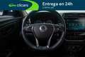 SsangYong Tivoli G15 Urban Plus LP 4x2 Plateado - thumbnail 19