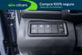 SsangYong Tivoli G15 Urban Plus LP 4x2 Plateado - thumbnail 25