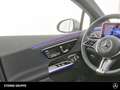 Mercedes-Benz EQE 300 EQE 300 HUD Distr eSitz 360°Kam Ambi 19" DigitLi Argent - thumbnail 8