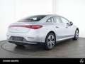 Mercedes-Benz EQE 300 EQE 300 HUD Distr eSitz 360°Kam Ambi 19" DigitLi Argent - thumbnail 2