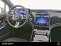 Mercedes-Benz EQE 300 EQE 300 HUD Distr eSitz 360°Kam Ambi 19" DigitLi Argent - thumbnail 5