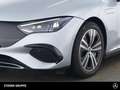 Mercedes-Benz EQE 300 EQE 300 HUD Distr eSitz 360°Kam Ambi 19" DigitLi Argent - thumbnail 3