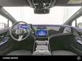 Mercedes-Benz EQE 300 EQE 300 HUD Distr eSitz 360°Kam Ambi 19" DigitLi Argent - thumbnail 7