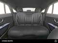 Mercedes-Benz EQE 300 EQE 300 HUD Distr eSitz 360°Kam Ambi 19" DigitLi Argent - thumbnail 9