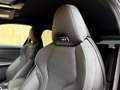 BMW M3 Competition M xDrive Vert - thumbnail 14
