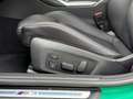 BMW M3 Competition M xDrive Vert - thumbnail 15