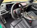 BMW M3 Competition M xDrive Vert - thumbnail 8