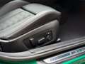 BMW M3 Competition M xDrive Vert - thumbnail 22