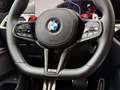 BMW M3 Competition M xDrive Vert - thumbnail 28