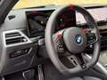 BMW M3 Competition M xDrive Vert - thumbnail 9