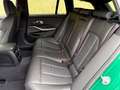 BMW M3 Competition M xDrive Vert - thumbnail 18