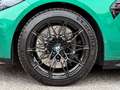BMW M3 Competition M xDrive Vert - thumbnail 7