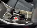BMW M3 Competition M xDrive Vert - thumbnail 17