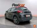 Citroen C3 PureTech 60KW (83CV) Feel Negro - thumbnail 7