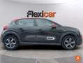 Citroen C3 PureTech 60KW (83CV) Feel Negro - thumbnail 5