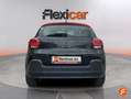 Citroen C3 PureTech 60KW (83CV) Feel Negro - thumbnail 8