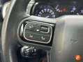 Citroen C3 PureTech 60KW (83CV) Feel Negro - thumbnail 12