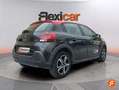 Citroen C3 PureTech 60KW (83CV) Feel Negro - thumbnail 9