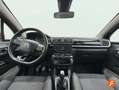 Citroen C3 PureTech 60KW (83CV) Feel Negro - thumbnail 14