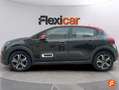 Citroen C3 PureTech 60KW (83CV) Feel Negro - thumbnail 4