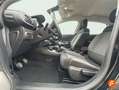 Citroen C3 PureTech 60KW (83CV) Feel Negro - thumbnail 18
