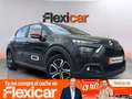 Citroen C3 PureTech 60KW (83CV) Feel Negro - thumbnail 1