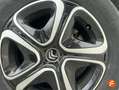 Citroen C3 PureTech 60KW (83CV) Feel Negro - thumbnail 20