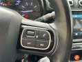 Citroen C3 PureTech 60KW (83CV) Feel Negro - thumbnail 13