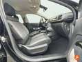 Citroen C3 PureTech 60KW (83CV) Feel Negro - thumbnail 17