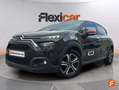 Citroen C3 PureTech 60KW (83CV) Feel Negro - thumbnail 3