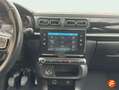 Citroen C3 PureTech 60KW (83CV) Feel Negro - thumbnail 15