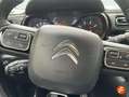 Citroen C3 PureTech 60KW (83CV) Feel Negro - thumbnail 11