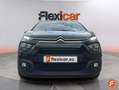 Citroen C3 PureTech 60KW (83CV) Feel Negro - thumbnail 2