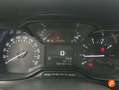 Citroen C3 PureTech 60KW (83CV) Feel Negro - thumbnail 10