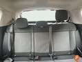Citroen C3 PureTech 60KW (83CV) Feel Negro - thumbnail 19