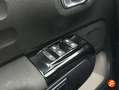 Citroen C3 PureTech 60KW (83CV) Feel Negro - thumbnail 16