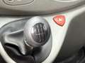 Renault Trafic 2.5 dCi T29 L2H1 | Airco | Parkeer sensoren | Trek Weiß - thumbnail 36