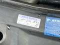 Renault Trafic 2.5 dCi T29 L2H1 | Airco | Parkeer sensoren | Trek Weiß - thumbnail 16