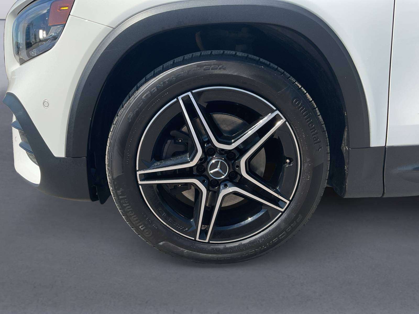 Image 9
