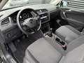 Volkswagen Tiguan Allspace 2.0 TDI Comfortline Grau - thumbnail 13