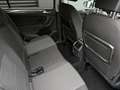 Volkswagen Tiguan Allspace 2.0 TDI Comfortline Grau - thumbnail 21