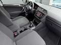 Volkswagen Tiguan Allspace 2.0 TDI Comfortline Grau - thumbnail 22