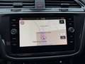 Volkswagen Tiguan Allspace 2.0 TDI Comfortline Grau - thumbnail 11